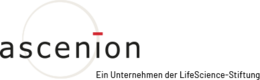 Logo Ascension GmbH