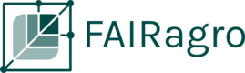 Logo FAIRagro