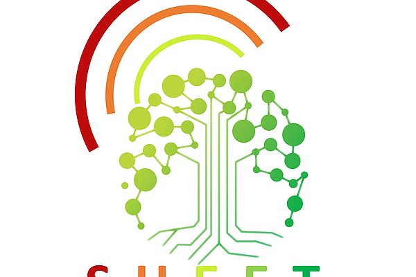 SHEET Logo