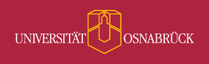 Logo Universität Osnabrück