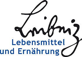 Prof. Dr. Reiner Brunsch eröffnet das Symposium am 06. Dez.2013 im zentralen Hörsaal des Konrad-Zuse-Zentrums (ZIB) Berlin. 