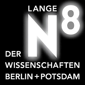 Logo_Lange Nacht der Wissenschaften 2017