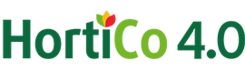 Logo HortiCo4.0