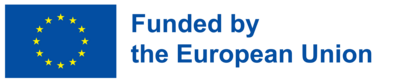 EU emblem