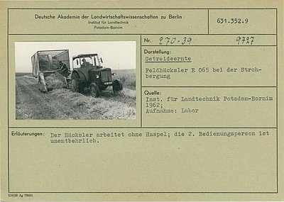 Document 1962 (Source: ATB) Document 1962 (Source: ATB)