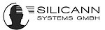 Logo Silicann Systems GmbH