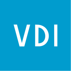 VDI Verein Deutscher Ingenieure e.V.