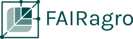 logo FAIRagro