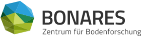 Logo_BONARES