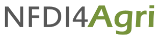 Logo nfd14agri