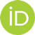 öffnet Orcid